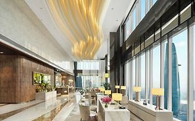Sedona Suites Ho Chi Minh City